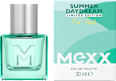 Summer Daydream For Him Eau de Toilette Mexx