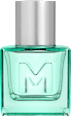 Summer Daydream For Him Eau de Toilette Mexx