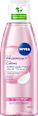 Ošetrujúca čistiaca pleťová voda na suchú a citlivú pleť NIVEA