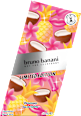 Summer Woman Eau de Toilette bruno banani