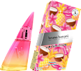 Summer Woman Eau de Toilette bruno banani