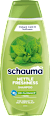 Šampon za masnu kosu Nettle Freshness schauma