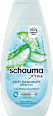 Xtra Šampon protiv peruti Sensitive schauma
