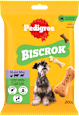 Multi Biscrok keksići za sve uzraste pasa – mesni okus Pedigree