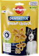 Dentastix dopunska hrana za odrasle pse, 15+ kg Pedigree