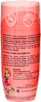 Naturalny dezodorant w kulce dla dzieci Aloe Kiwano, Tosia Bunny, Freshaki Laura Conti
