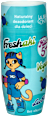 Naturalny dezodorant w kulce dla dzieci Mint Bluberry, Leo Rider, Freshaki Laura Conti