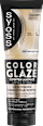 Color Glaze boja za kosu - Platinum syoss