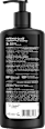 Shampoo Intense Glaze syoss