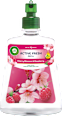 Active Fresh punjenje za automatski osvježivač prostora Cherry Blossom &  Raspberry - refill AIR WICK