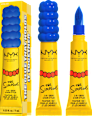 Augenbrauengel Mega Glue Simpsons Marge NYX PROFESSIONAL MAKEUP