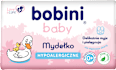 Mydełko w kostce dla niemowląt i dzieci bobini baby
