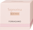 Női EdP Signorina FERRAGAMO