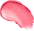 Róż w sztyfcie Multi-Tasker Blush’N’Brush 150 Cherry On Point RIMMEL LONDON