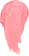 Róż w sztyfcie Multi-Tasker Blush’N’Brush 100 Cotton Candy RIMMEL LONDON