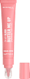 Balsam do ust Oh My Gloss Butter Me Up 002 Bubble Gum RIMMEL LONDON