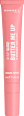 Balsam do ust Oh My Gloss Butter Me Up 002 Bubble Gum RIMMEL LONDON