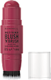 Róż w sztyfcie Multi-Tasker Blush’N’Brush 200 Fushia Glam RIMMEL LONDON