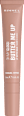 Balsam do ust Oh My Gloss Butter Me Up 001 Latte Delight RIMMEL LONDON