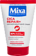 Cica Repair+ krema za ruke Mixa