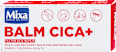 Balm Cica+ višenamjenski balzam za kožu Mixa