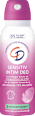 Intim Deo Sensitiv CD