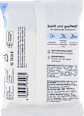 Salviette deodoranti Sensitive Balea