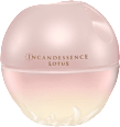 Дамска парфюмна вода Incandessence Lotus AVON