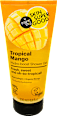 Hidratáló tusfürdő Tropical Mango SKIN SUPER GOOD