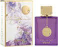 Club De Nuit Maleka edp ARMAF