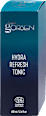 Tonik za lice Hydra Refresh GORSEN