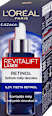 Revitalift Laser Pure Retinol noćni serum za lice L'ORÉAL PARiS REVITALIFT