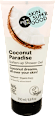 Bőrpuhító tusfürdő Coconut Paradise SKIN SUPER GOOD