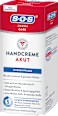 Handcreme AKUT SOS