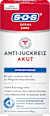 Anti-Juckreiz Creme Akut SOS