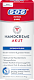 Handcreme AKUT SOS