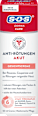 Gesichtscreme Anti-Rötungen Akut SOS