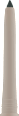 Satin Blend Gel olovka za oči - 06 Deep Olive essence