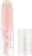 Puder u stiku - 100 essence