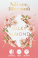 Női EdP Milky Almond Nature Blossom