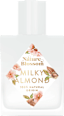 Női EdP Milky Almond Nature Blossom