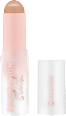 Puder u stiku - 180 essence