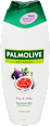 Krémtusfürdő Naturals Fig & Milk Palmolive