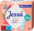 tampony Super Jessa