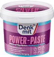 Pasta za čišćenje Power-Paste Denkmit