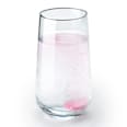 Šumeče tablete Železo + vitamin C Mivolis