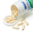 Darm Plus mit Vitamin B-Komplex Kapseln Mivolis