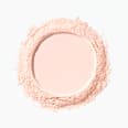 Soft Blur Matte Setting puder u prahu - 002 Absolute Translucent CATRICE