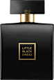 Дамска парфюмна вода Little Black Dress AVON