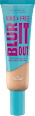 Kind&Free Blur It Out tečni puder - 163 Golden Vanilla RIMMEL LONDON